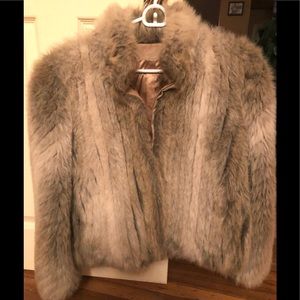 VINTAGE Sandie Lakritz for Capri